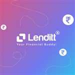 Lenditt